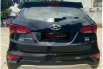 Jual mobil Hyundai Santa Fe Dspec CRDi 2016 bekas, Banten 6