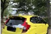 Jual mobil Honda Jazz RS 2018 bekas, Banten 8