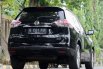 Jual Nissan X-Trail 2.5 2017 harga murah di DKI Jakarta 10