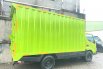 cde long Hino Dutro engkel 110SDL box besi 2014 bok 110 SDL 3