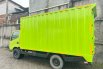cde long Hino Dutro engkel 110SDL box besi 2014 bok 110 SDL 6