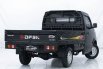 DFSK SOKON (BLACK) TYPE SUPER CAB ACPS 1.5 M/T (2021) 4