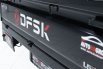 DFSK SOKON (BLACK) TYPE SUPER CAB ACPS 1.5 M/T (2021) 8