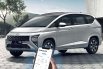 Promo Hyundai STARGAZER murah 2