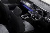 Promo Hyundai STARGAZER murah 5