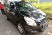 Suzuki Splash 1.2 MT 2014 1