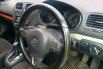 Dijual VW GOLF Tsi 1.4 turbo 5
