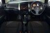 Nissan Grand Livina X-Gear AT 2012 6