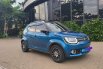 Suzuki Ignis GX AGS 2018 Siap pakai 2