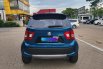 Suzuki Ignis GX AGS 2018 Siap pakai 5