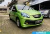 BRIO E 1.3 AT 2012 TDP 7.5 JUTA AJA 1