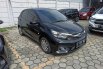 Honda Brio E Satya MT 2019 5