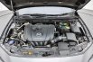 Mazda 3 Hatchback 2020 Abu-abu 7