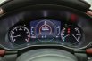 Mazda 3 Hatchback 2020 Abu-abu 10