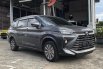 PROMO All New Toyota Avanza G 2022 Jabodetabek 7