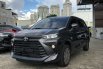 PROMO All New Toyota Avanza G 2022 Jabodetabek 8