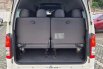 PROMO All New Toyota Hiace Commuter 2022 Jabodetabek 5