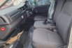 PROMO All New Toyota Hiace Commuter 2022 Jabodetabek 6
