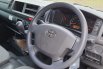PROMO All New Toyota Hiace Commuter 2022 Jabodetabek 8