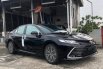 PROMO All New Toyota Camry V 2022 Jabodetabek 2