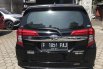 Daihatsu Sigra R MT 2022 3