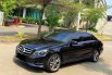 Happy New Year!!! Mercedes-Benz E-Class E250 Avantgarde - 2014Odo antik se-jabodetabek 31rb mls 6