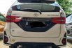 Toyota Avanza Veloz GR 1.5 AT ( Matic ) 2021 Putih Km 19rban Good Condition Siap Pakai 6