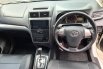 Toyota Avanza Veloz GR 1.5 AT ( Matic ) 2021 Putih Km 19rban Good Condition Siap Pakai 10