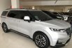 Kia Carnival 2.2 Premier AT 2021 1