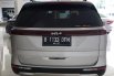 Kia Carnival 2.2 Premier AT 2021 2