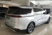 Kia Carnival 2.2 Premier AT 2021 3