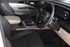 Kia Carnival 2.2 Premier AT 2021 4