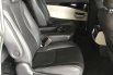 Kia Carnival 2.2 Premier AT 2021 5