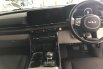 Kia Carnival 2.2 Premier AT 2021 6