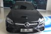 Mercedes Benz C3000 AMG 2.0 AT 2019 4