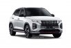 Hyundai Creta 2022 SUV 6