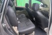 Toyota Kijang Innova G Luxury M/T Gasoline 2014 MPV 10