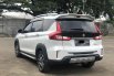 Suzuki XL7 Beta AT 2022 Putih TERMURAH 7