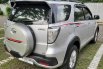 Jual mobil Daihatsu Terios 2017 2