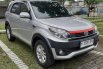 Jual mobil Daihatsu Terios 2017 5