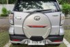 Jual mobil Daihatsu Terios 2017 11