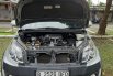 Jual mobil Daihatsu Terios 2017 15