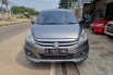 Suzuki Ertiga GL MT 2017 2