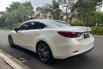 Mazda 6 sedan 2.5 2017 3