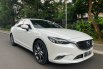 Mazda 6 sedan 2.5 2017 9