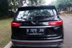 Wuling Almaz 1.5T Lux AT 2019 3