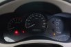 Toyota Kijang Innova G Luxury M/T Gasoline 2014 MPV 4