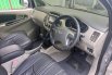 Toyota Kijang Innova G Luxury M/T Gasoline 2014 MPV 5