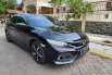 Honda Civic Hatchback RS 2019 Hatchback bisa DP 50 juta 1