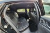 Honda Civic Hatchback RS 2019 Hatchback bisa DP 50 juta 4
